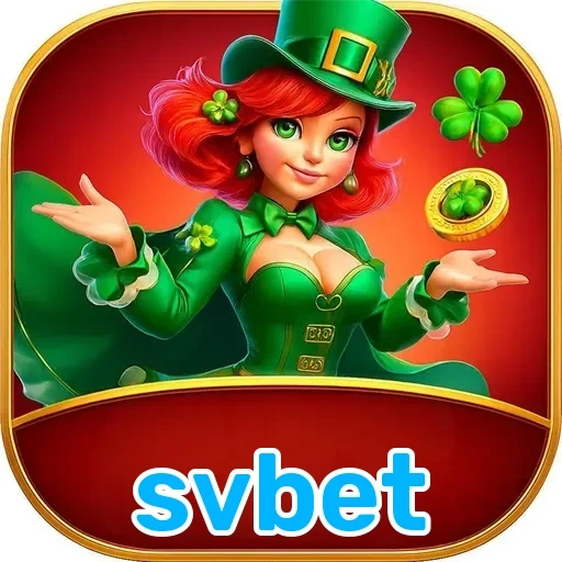 svbet App: A Revolução das Apostas na Palma da Sua Mão