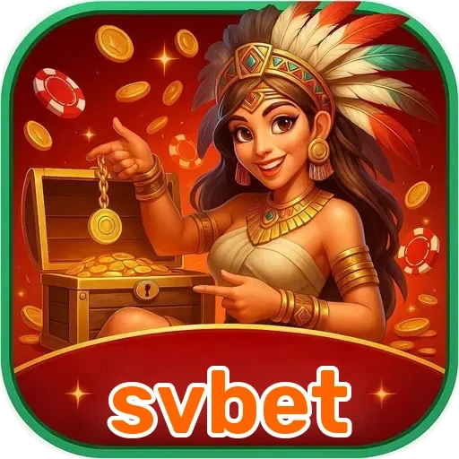 svbet: Recursos Valiosos Que Transformam Sua Experiência de Jogo