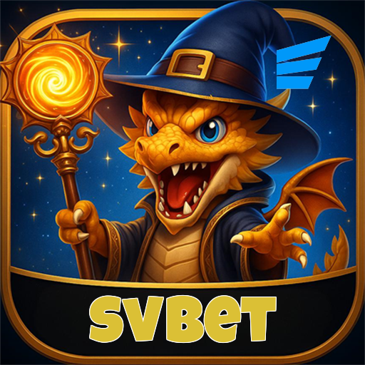 svbet
