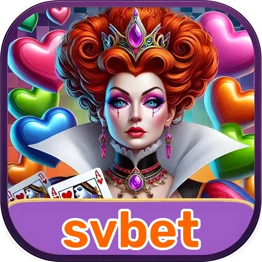 svbet: Descubra os Recursos Incríveis da Plataforma de Jogos Online