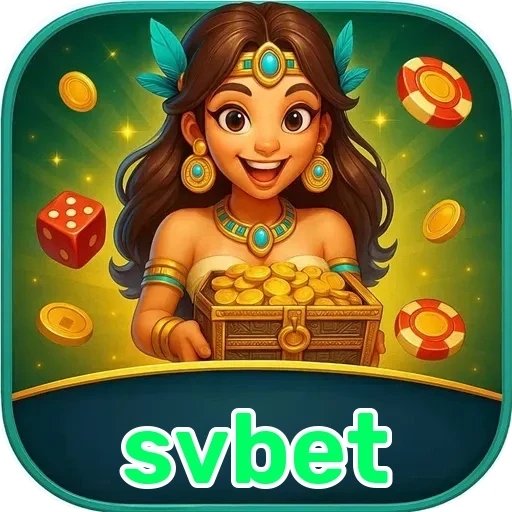 svbet: As Imperdíveis Promoções Que Todo Apostador Deve Conhecer