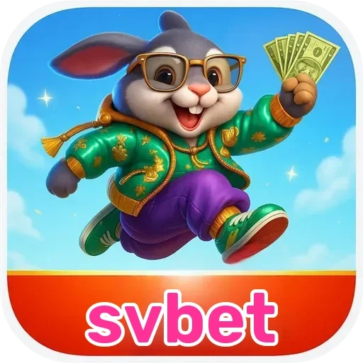 svbet Segurança: Como Proteger Suas Apostas Online de Forma Eficaz