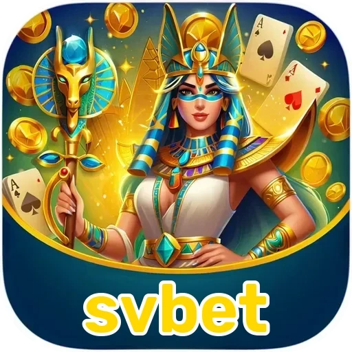svbet: A Importância do Suporte 24/7 para Apostadores Brasileiros