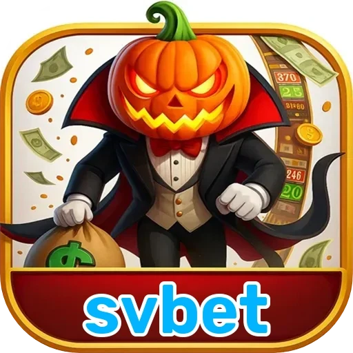 svbet VIP: Descubra os Benefícios e Segredos dos Membros Exclusivos